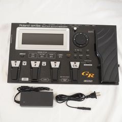ROLAND GR-55 ギター・シンセサイザー