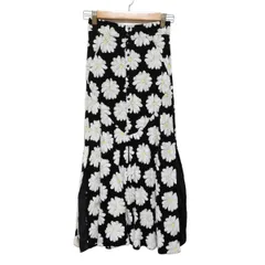 2025年最新】Paco rabanne ロングスカートの人気アイテム - メルカリ