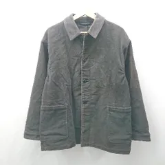 m*e様 【美品✨】Steven Alan スティーブンアラン　チェスターコート STEVEN ALAN/スティーブンアラン】 100S MELTON CHESTER COAT