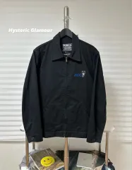 2025年最新】ヒステリックグラマー デビルガールの人気アイテム - メルカリ