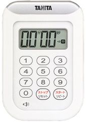 Item thumbnail for item 981a5f87-b4b7-4e47-923b-575c129ccfd8