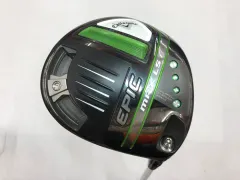 2025年最新】EpiC max ls 10.5の人気アイテム - メルカリ