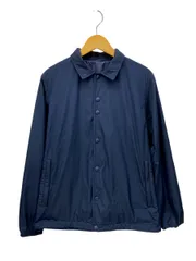 2025年最新】the north face パープルレーベル コーチジャケット