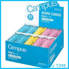 Item thumbnail for item b207a67e-5846-493d-b734-6454c3183a03