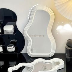 Item thumbnail for item c3e860d3-518a-40b3-8e35-f2e55a076954