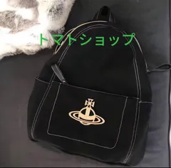 【極美品】ヴィヴィアンウエストウッド オーブ リュック A4可 チェック 肩掛け 楽天市場】【最大5,000円OFFクーポン】ヴィヴィアン ウエスト