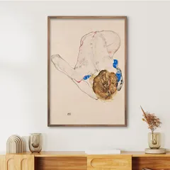 2025年最新】絵画 裸婦の人気アイテム - メルカリ