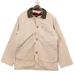 2025年最新】LLBean エルエルビーン ハンティングの人気アイテム