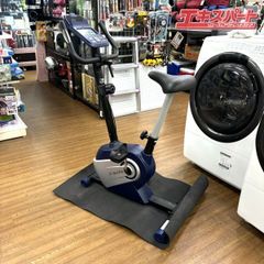 ALINCO アルインコ エアロマグネティックバイク　AFB5022