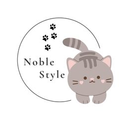 和平フレイズ きょうの料理ビギナーズ 「 銅 の パエリア パン