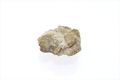 ビランガ 0.86g 原石 標本 隕石 エイコンドライト ダイオジェナイト Bilanga 1