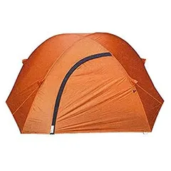 ライペン　オニドーム2 　アンダーシート付き　 未開封未使用品 Amazon | アライテント(ARAI TENT) ライペン オニドーム2 ONI