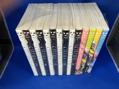 【15冊】citrus シトラス 全10巻 ＆ シトラスプラス5巻 一部付録つき 15冊】citrus シトラス 全10巻 ＆ シトラスプラス5巻 一部付録つき