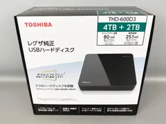 2025年最新】thd-600d3の人気アイテム - メルカリ