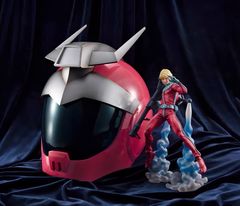 ニェン アークナイツ 1/8 未塗装未組立 フィギュア ガレージキット ニェン アークナイツ 1/8 未塗装未組立 フィギュア ガレージ