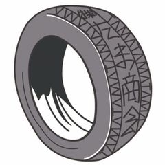 未使用品 2022年製 185/80R15 103/101N LT YOKOHAMA RY118 夏 4本 