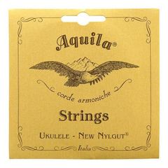 Item thumbnail for item 73510f67-ed90-4366-ae41-8f0d6670ac5a