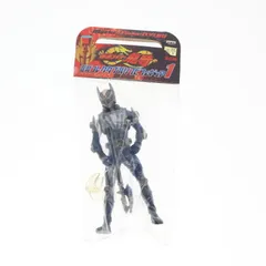 2025年最新】仮面ライダー コレクタブル 龍騎の人気アイテム