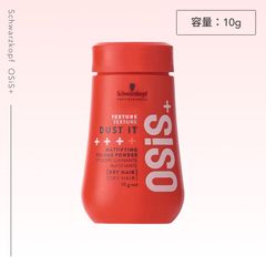 Item thumbnail for item 8886883f-4e63-4ee8-b8be-b33aab0ad15b