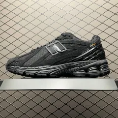 NEW BALANCE 1906R CORDURA PACK BLACK ニューバランス 1906R 