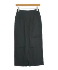 UNITED ARROWS ロング・マキシ丈スカート レディース 【古着】【中古】【送料無料】