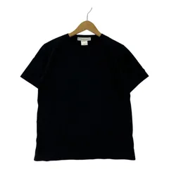 2025年最新】union launch tシャツの人気アイテム - メルカリ