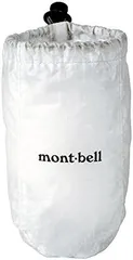 mont-bell(モンベル) クラッシャブル ランタンシェード 1124658