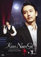 2026年最新】キム・ナムギル 赤と黒の人気アイテム - メルカリ