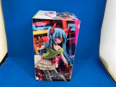激レア　極美品　カリガリ 第3実験室 付属品付き　ヴィジュアル系　V系 メルカリ