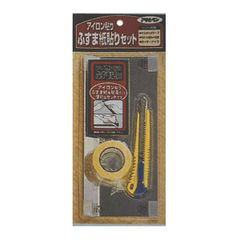 Item thumbnail for item 9d5b5a53-f02f-49d8-92ad-d20d4aa993a7