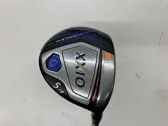 【専用】ゼクシオ10 XXIO10 MP1000 フレックスA 12本 専用】ゼクシオ10 XXIO10 MP1000 フレックスA 12本 Amazon.co.jp