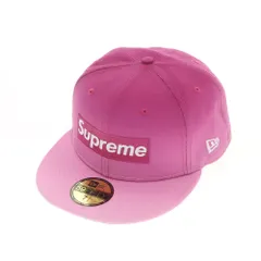 2023年最新】supreme new era gradientの人気アイテム - メルカリ