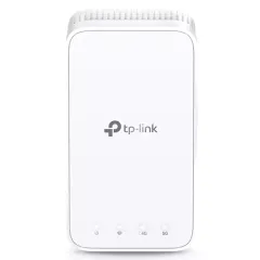 【中古】PCハード TP-Link WiFi 無線LAN  Deco M3W