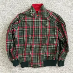2025年最新】！LACOSTE ラコステ リバーシブルの人気アイテム