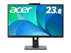 2024年最新】acer モニター 23.8の人気アイテム - メルカリ