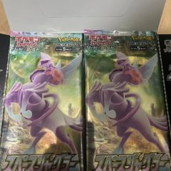 ポケモンカードゲーム スターターデッキ100 未開封 4つセット - メルカリ