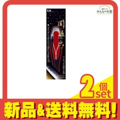 Item thumbnail for item 13ee4e54-9108-45a1-8dbf-a7392ed46ad1