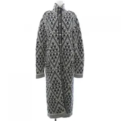 2024年最新】シャネル カーディガン・ボレロ・アンサンブルの人気  