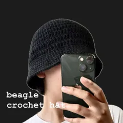 2025年最新】クラッシャーハット 90sの人気アイテム - メルカリ