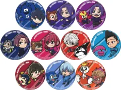 2025年最新】サガン鳥栖 の人気アイテム - メルカリ