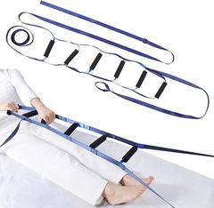 Item thumbnail for item c9c9609f-c18a-40ec-b3a6-44a5d030c8ad