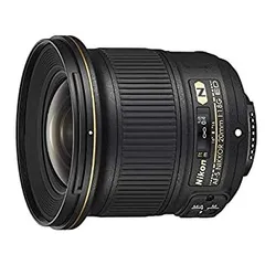 2026年最新】Canon FD 20mm F2.8の人気アイテム - メルカリ
