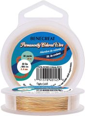 Item thumbnail for item 06bb906d-994d-4131-9371-ed5b8f98b1a7