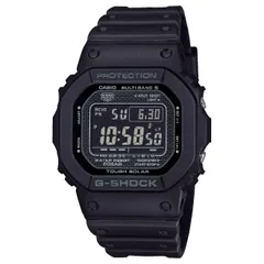 2025年最新】Casio G-Shock GW-5000-1JFの人気アイテム - メルカリ