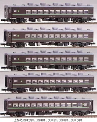 2025年最新】スロ81 ふれあいの人気アイテム - メルカリ