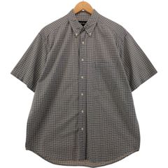 古着 パタゴニア Patagonia ORGANIC COTTON オーガニック