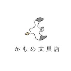 shop-thumbnail