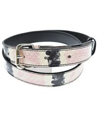 Item thumbnail for item ff95a69e-437a-4bcd-b2e9-a73f86d5095e