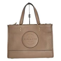 2025年最新】COACH 2004の人気アイテム - メルカリ