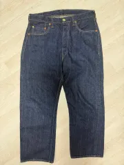 2025年最新】フリーホイーラーズ 601XXの人気アイテム - メルカリ